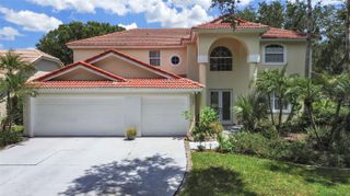 10212 GARDEN ALCOVE DRIVE, Tampa, FL 33647