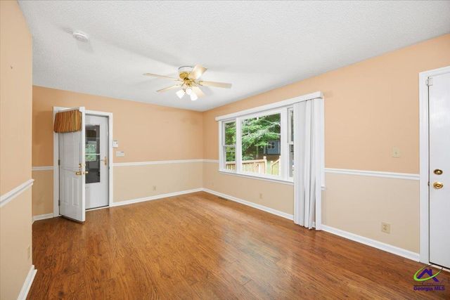 654 Fairmont Drive, Macon, GA 31210