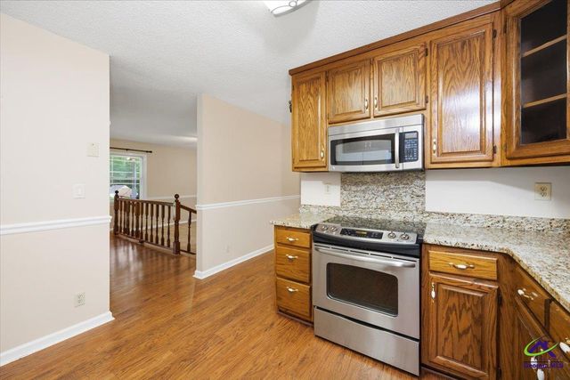 654 Fairmont Drive, Macon, GA 31210