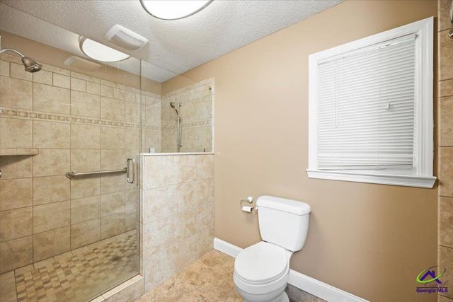 654 Fairmont Drive, Macon, GA 31210
