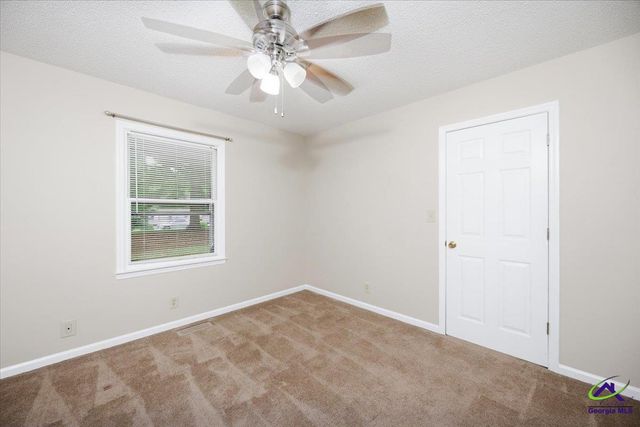 654 Fairmont Drive, Macon, GA 31210