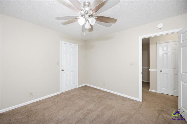 654 Fairmont Drive, Macon, GA 31210