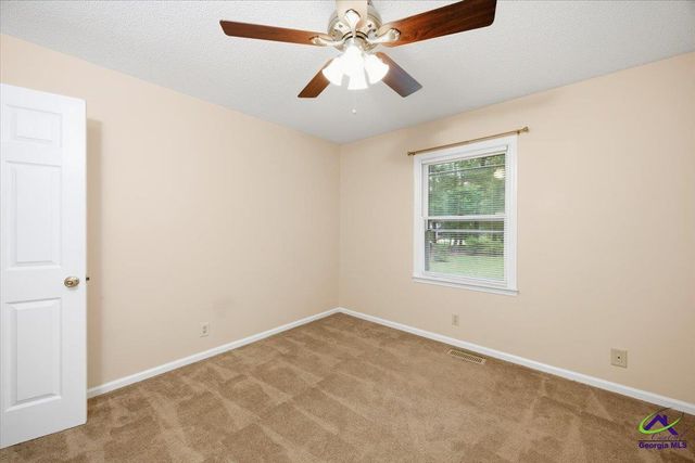 654 Fairmont Drive, Macon, GA 31210