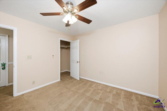 654 Fairmont Drive, Macon, GA 31210