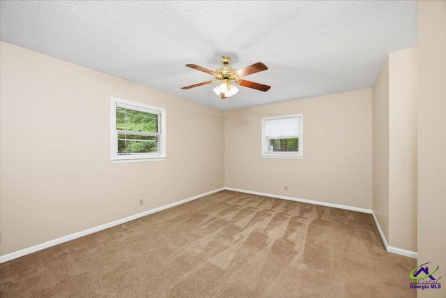 654 Fairmont Drive, Macon, GA 31210