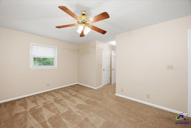 654 Fairmont Drive, Macon, GA 31210