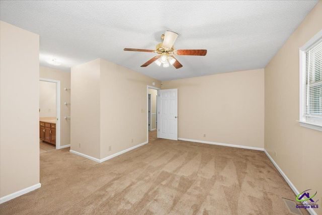 654 Fairmont Drive, Macon, GA 31210