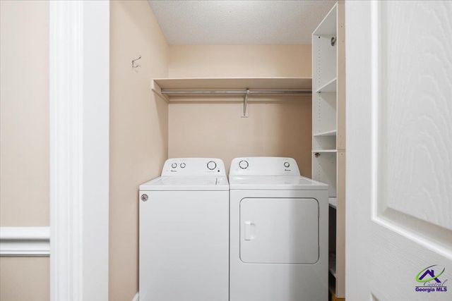 654 Fairmont Drive, Macon, GA 31210