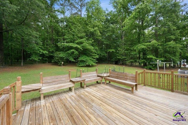 654 Fairmont Drive, Macon, GA 31210