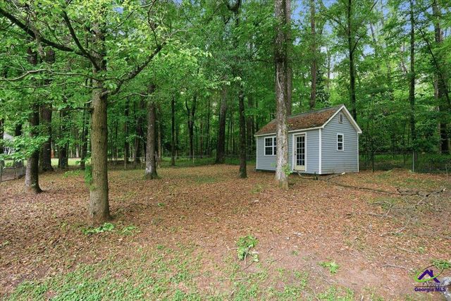 654 Fairmont Drive, Macon, GA 31210