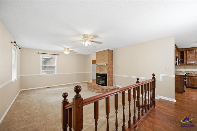 654 Fairmont Drive, Macon, GA 31210
