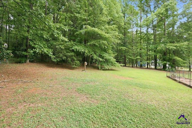 654 Fairmont Drive, Macon, GA 31210