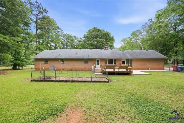 654 Fairmont Drive, Macon, GA 31210