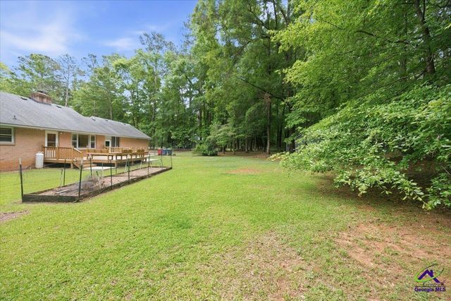 654 Fairmont Drive, Macon, GA 31210