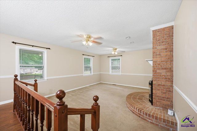 654 Fairmont Drive, Macon, GA 31210