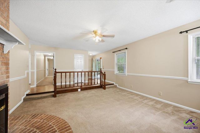 654 Fairmont Drive, Macon, GA 31210