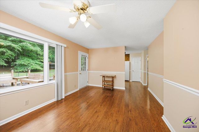 654 Fairmont Drive, Macon, GA 31210