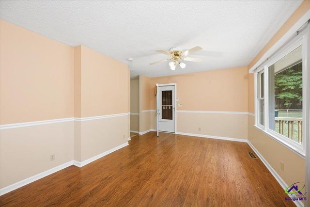 654 Fairmont Drive, Macon, GA 31210