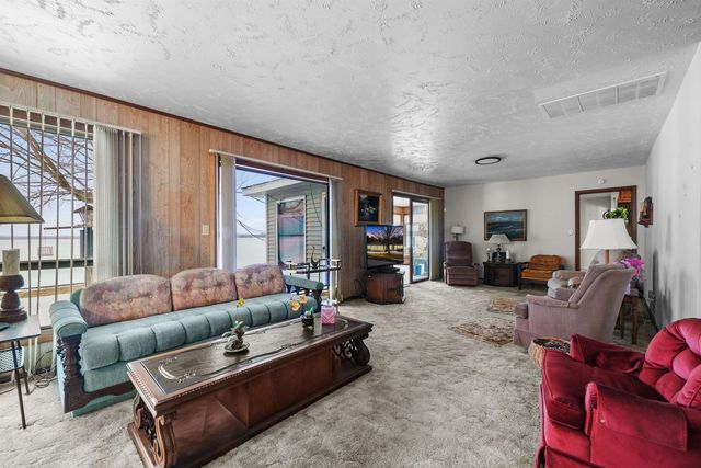 5403 E M-55 Lot: 6 & 7, Cadillac, MI 49601