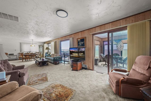 5403 E M-55 Lot: 6 & 7, Cadillac, MI 49601