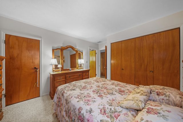 5403 E M-55 Lot: 6 & 7, Cadillac, MI 49601