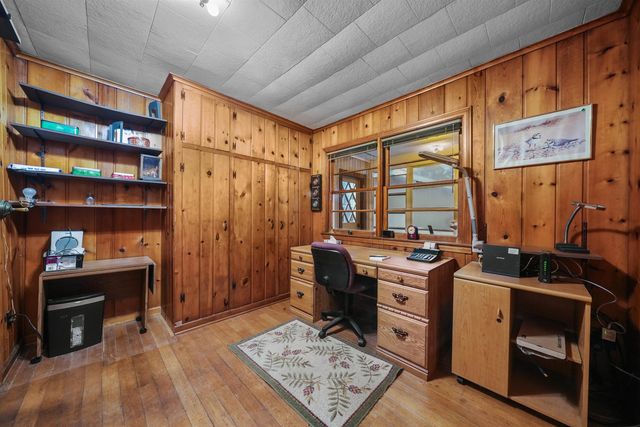 5403 E M-55 Lot: 6 & 7, Cadillac, MI 49601