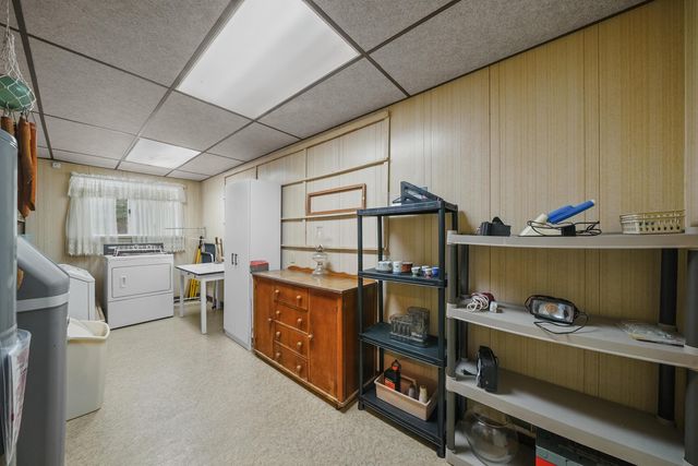 5403 E M-55 Lot: 6 & 7, Cadillac, MI 49601