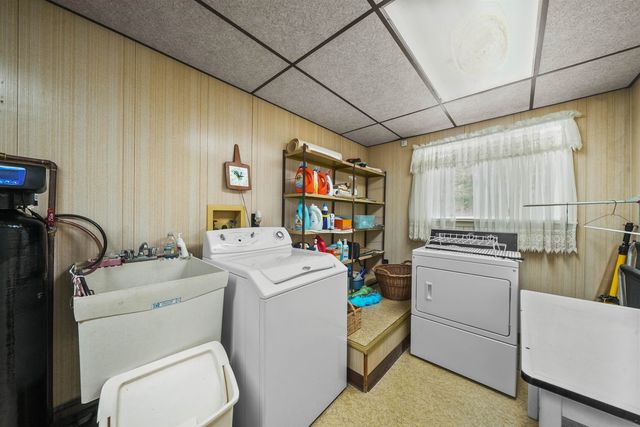 5403 E M-55 Lot: 6 & 7, Cadillac, MI 49601