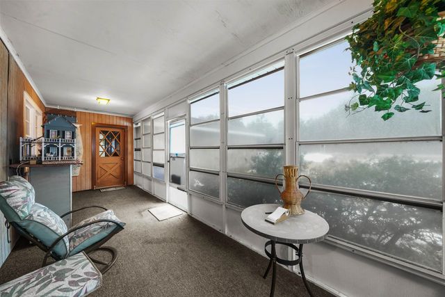 5403 E M-55 Lot: 6 & 7, Cadillac, MI 49601