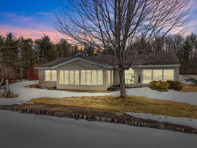 5403 E M-55 Lot: 6 & 7, Cadillac, MI 49601