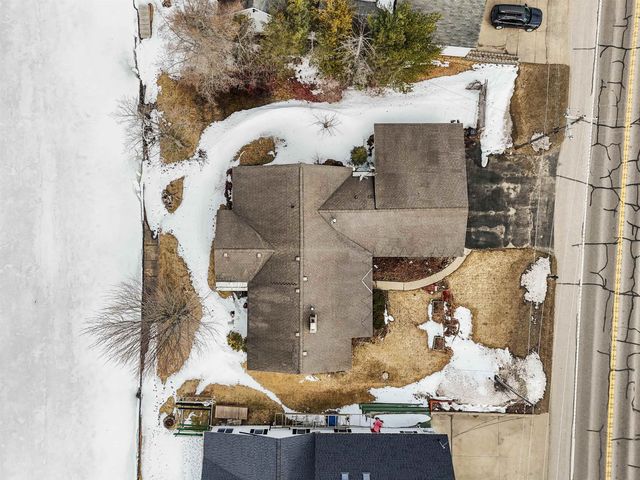 5403 E M-55 Lot: 6 & 7, Cadillac, MI 49601