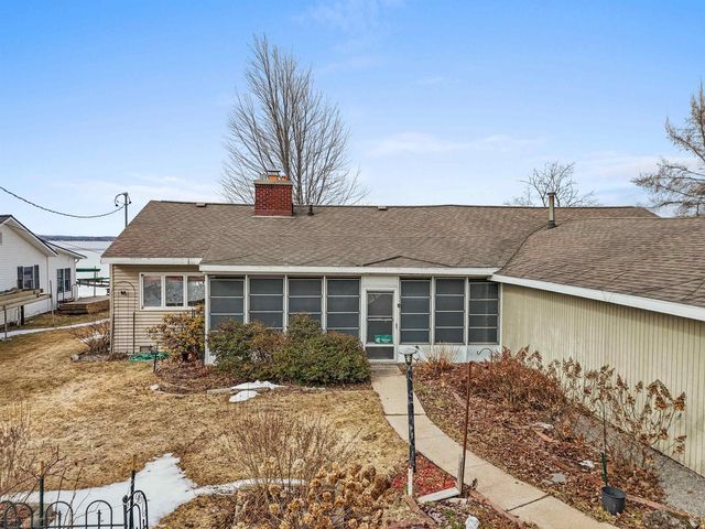 5403 E M-55 Lot: 6 & 7, Cadillac, MI 49601