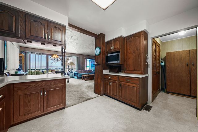 5403 E M-55 Lot: 6 & 7, Cadillac, MI 49601