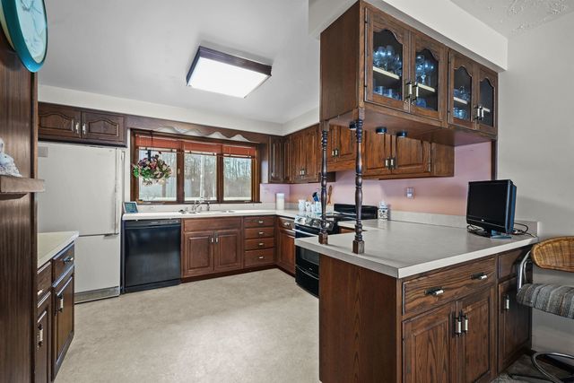 5403 E M-55 Lot: 6 & 7, Cadillac, MI 49601