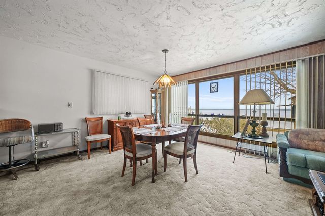 5403 E M-55 Lot: 6 & 7, Cadillac, MI 49601