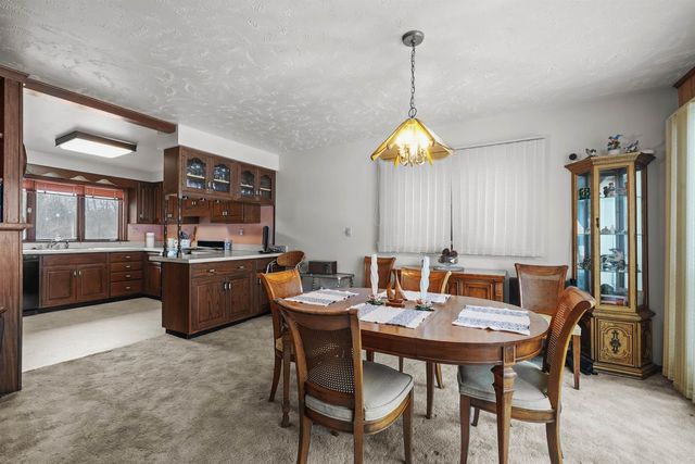 5403 E M-55 Lot: 6 & 7, Cadillac, MI 49601