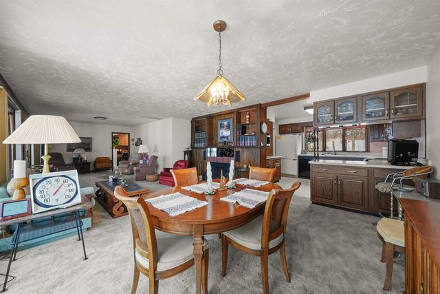 5403 E M-55 Lot: 6 & 7, Cadillac, MI 49601