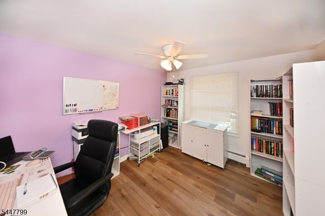 58 Grove St, Wanaque Boro, NJ 07465