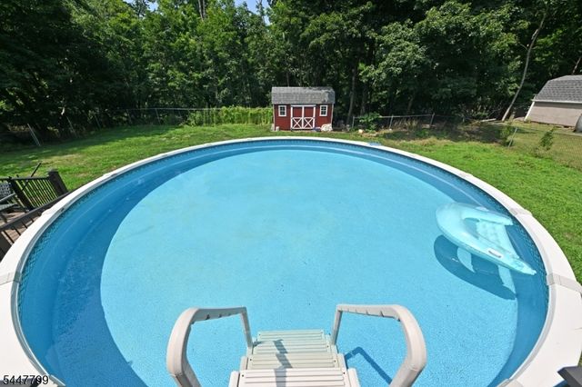 58 Grove St, Wanaque Boro, NJ 07465