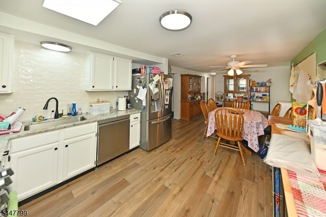 58 Grove St, Wanaque Boro, NJ 07465