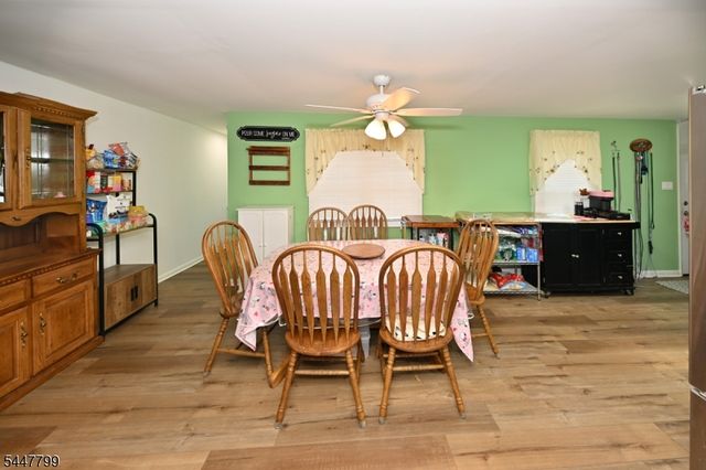 58 Grove St, Wanaque Boro, NJ 07465
