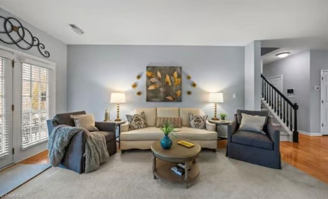 3534 Running Cedar Trail, High Point, NC 27265