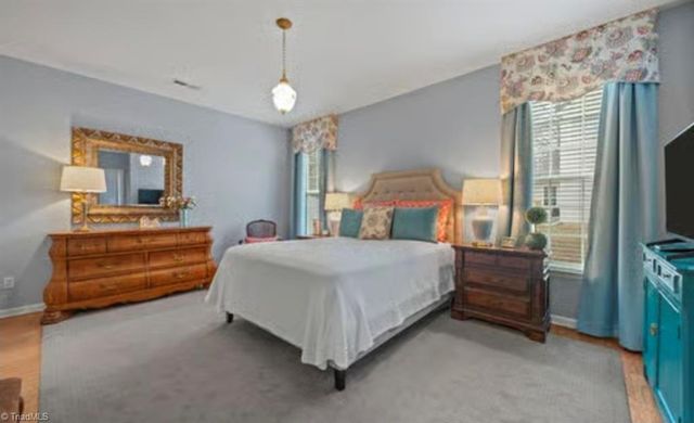 3534 Running Cedar Trail, High Point, NC 27265