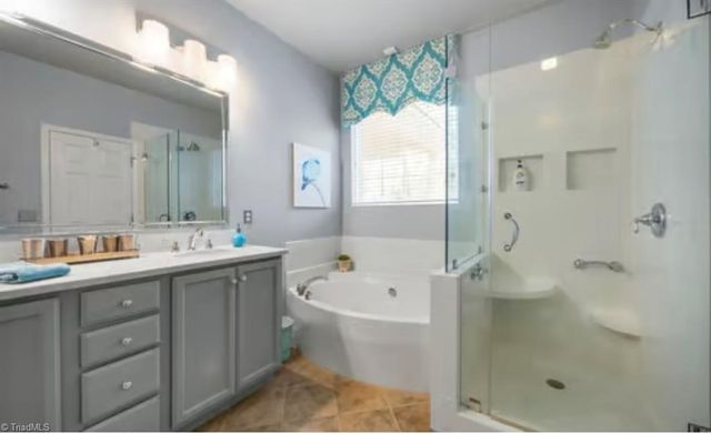 3534 Running Cedar Trail, High Point, NC 27265