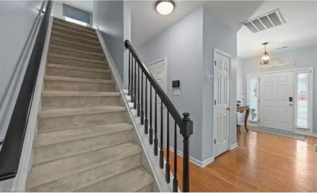 3534 Running Cedar Trail, High Point, NC 27265