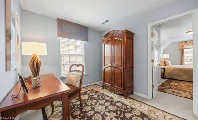 3534 Running Cedar Trail, High Point, NC 27265