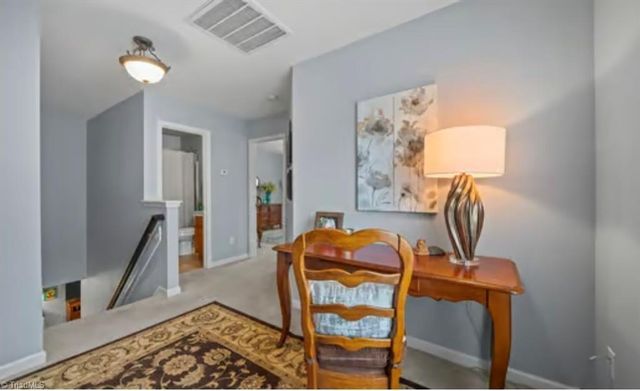 3534 Running Cedar Trail, High Point, NC 27265