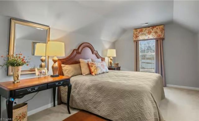 3534 Running Cedar Trail, High Point, NC 27265