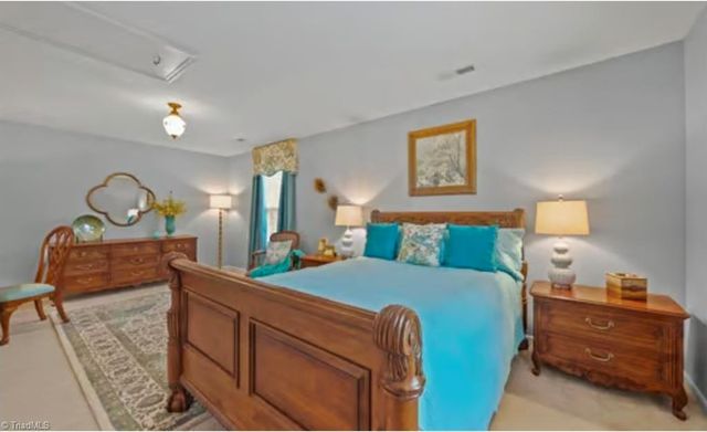 3534 Running Cedar Trail, High Point, NC 27265