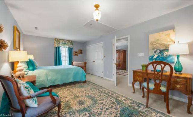 3534 Running Cedar Trail, High Point, NC 27265